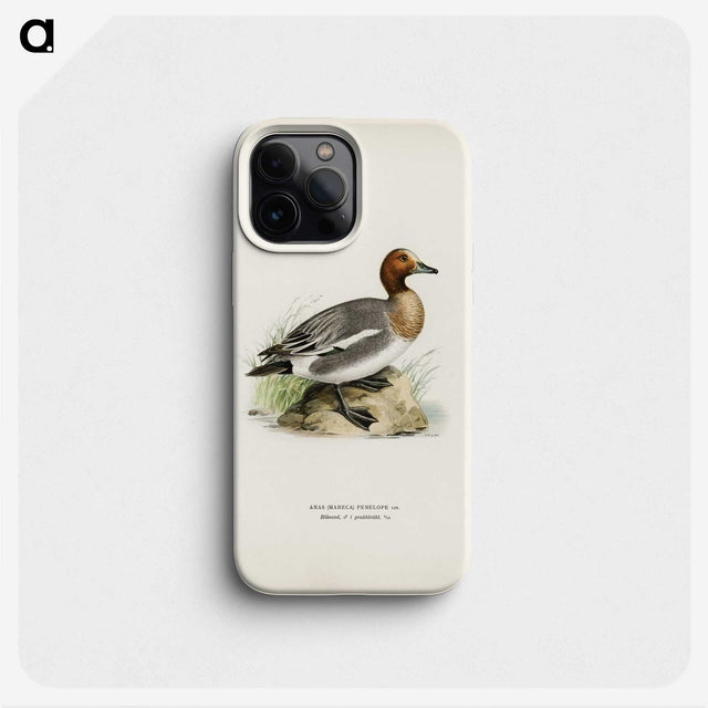 3-14_Magnus-von-Wright_phone