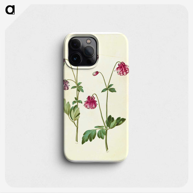 3-14_Maria-Sibylla-Merian_phone