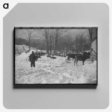 3-14_Marion-Post-Wolcott_canvas