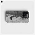 3-14_Marion-Post-Wolcott_phone