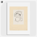 3-14_Mikulas-Galanda_picture
