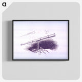 3-14_National-Library-of-Medicine_blk-crop