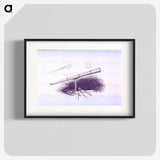 3-14_National-Library-of-Medicine_blk