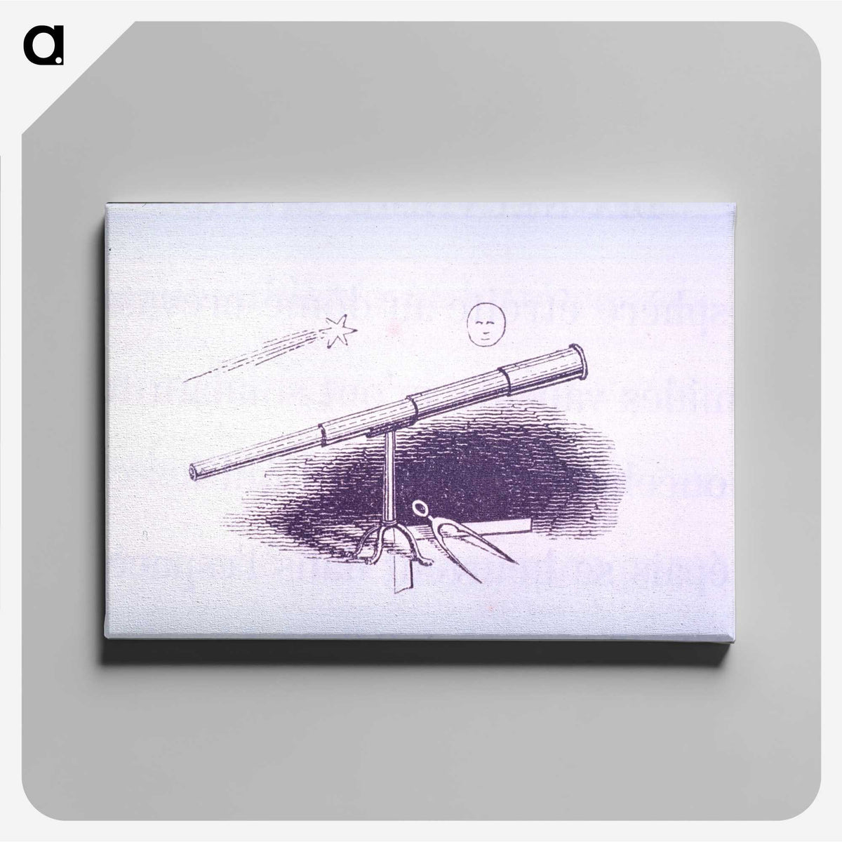 3-14_National-Library-of-Medicine_canvas