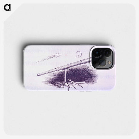 3-14_National-Library-of-Medicine_phone