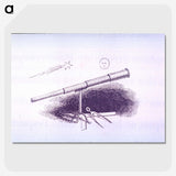 3-14_National-Library-of-Medicine_picture-crop