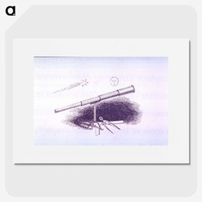 3-14_National-Library-of-Medicine_picture