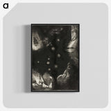 3-14_Odilon-Redon_blk-crop
