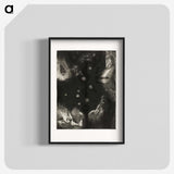 3-14_Odilon-Redon_blk