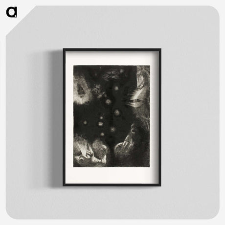 3-14_Odilon-Redon_blk