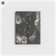 3-14_Odilon-Redon_memo