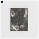 3-14_Odilon-Redon_memo