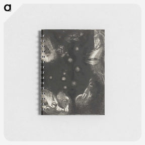 3-14_Odilon-Redon_memo