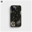 3-14_Odilon-Redon_phone
