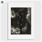3-14_Odilon-Redon_picture