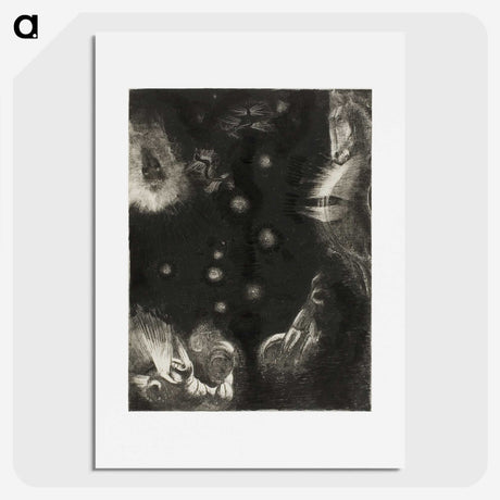 3-14_Odilon-Redon_picture