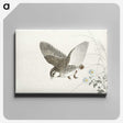 3-14_Ohara-Koson_canvas