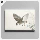 3-14_Ohara-Koson_canvas
