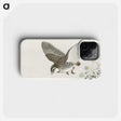 3-14_Ohara-Koson_phone