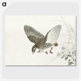 3-14_Ohara-Koson_picture-crop