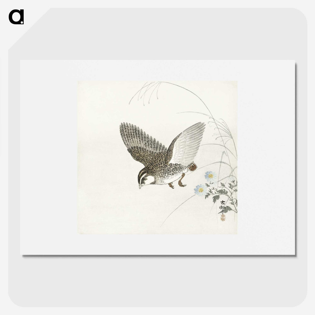 3-14_Ohara-Koson_picture