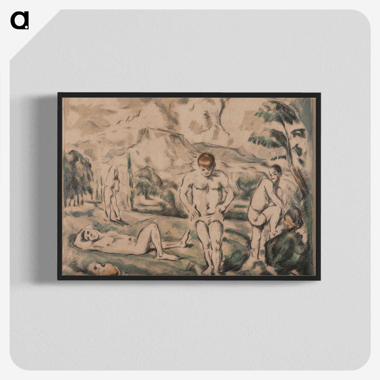 3-14_Paul-Cezanne_blk-crop