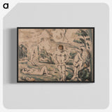 3-14_Paul-Cezanne_blk-crop