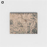 3-14_Paul-Cezanne_memo