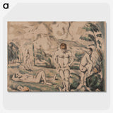 3-14_Paul-Cezanne_picture-crop