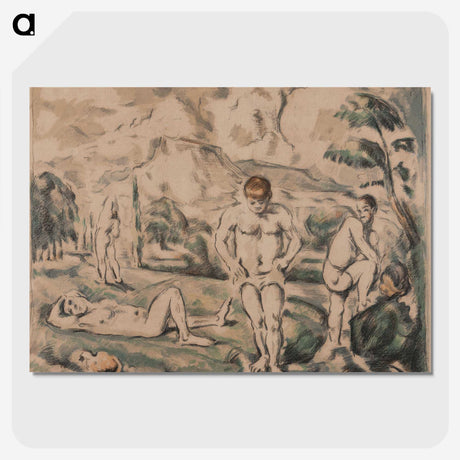 3-14_Paul-Cezanne_picture-crop