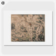 3-14_Paul-Cezanne_picture