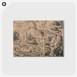 3-14_Paul-Cezanne_postcard
