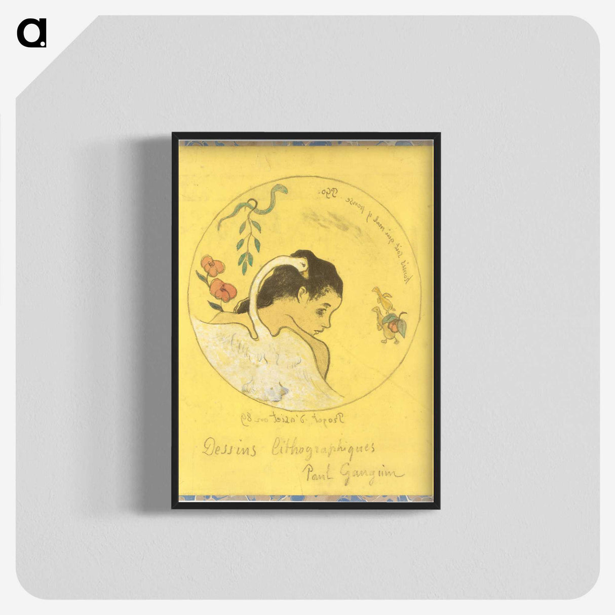 3-14_Paul-Gauguin_blk-crop
