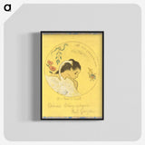 3-14_Paul-Gauguin_blk-crop
