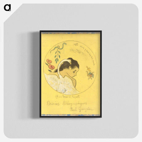 3-14_Paul-Gauguin_blk-crop