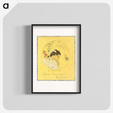 3-14_Paul-Gauguin_blk