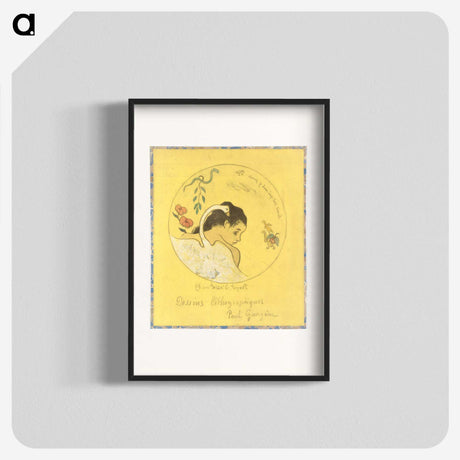 3-14_Paul-Gauguin_blk
