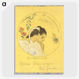 3-14_Paul-Gauguin_picture-crop