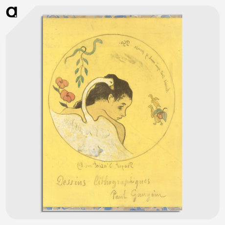 3-14_Paul-Gauguin_picture-crop