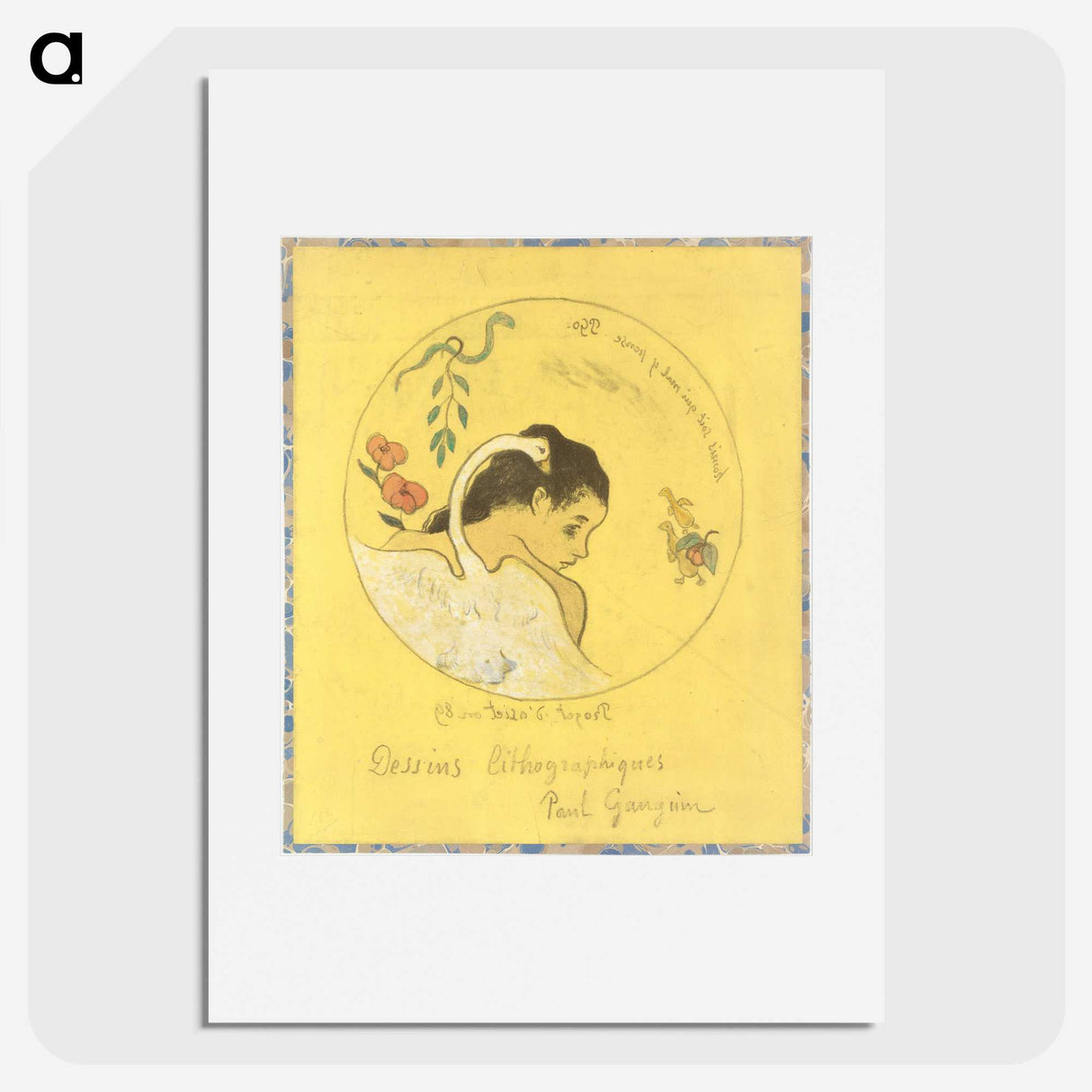 3-14_Paul-Gauguin_picture