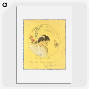 3-14_Paul-Gauguin_picture