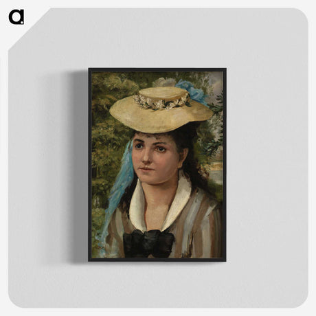 3-14_Pierre-Auguste-Renoir_blk-crop