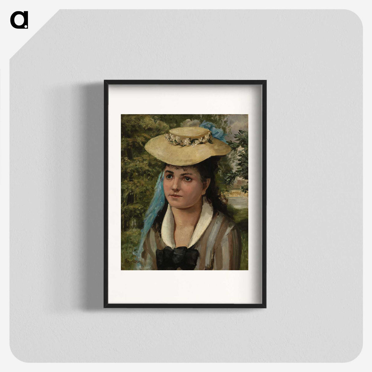 3-14_Pierre-Auguste-Renoir_blk