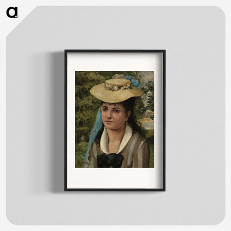 3-14_Pierre-Auguste-Renoir_blk