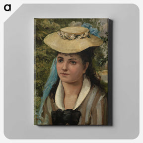 3-14_Pierre-Auguste-Renoir_canvas
