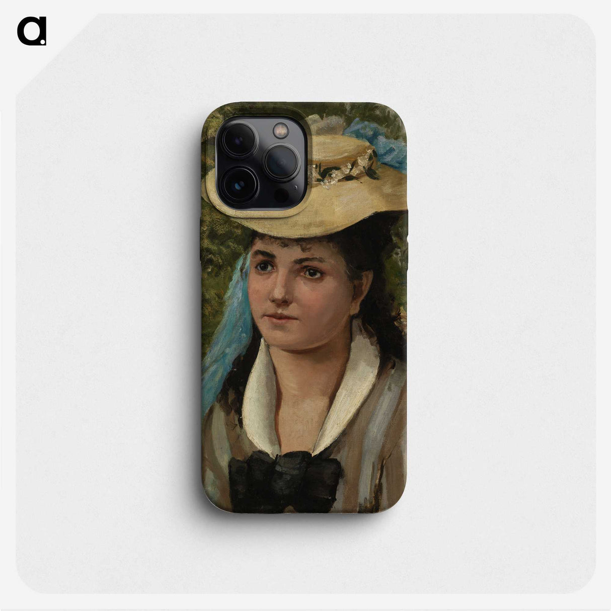 3-14_Pierre-Auguste-Renoir_phone