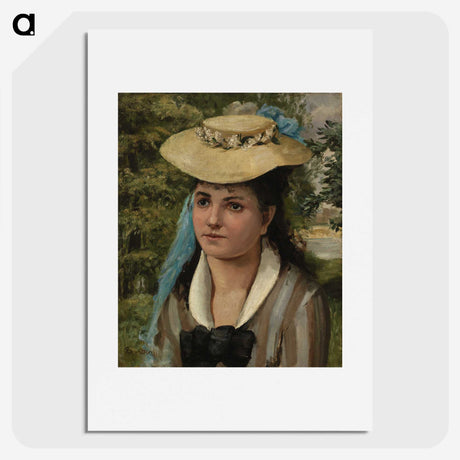 3-14_Pierre-Auguste-Renoir_picture