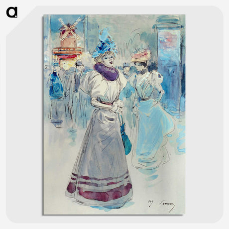 3-14_Public-Institution-of-Paris-Museums_picture-crop