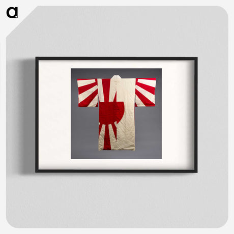 3-14_Saint-Louis-Art-Museum_blk