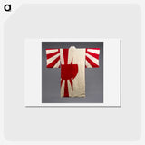 3-14_Saint-Louis-Art-Museum_hagaki